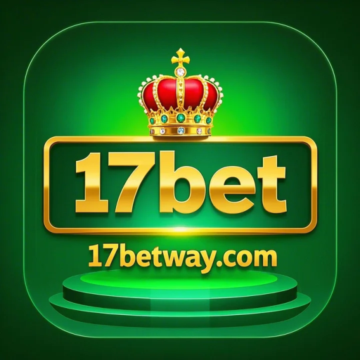 17bet 17bet